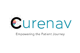 Curenav | Digital Health Kit | Android | iOS App